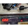 Serrure de porte avant droite - BYD - 15466817-00