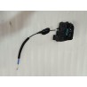 Serrure de porte avant droite - BYD - 15466817-00