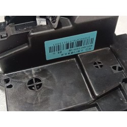 Serrure de porte avant droite - BYD - 15466817-00