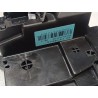 Serrure de porte avant droite - BYD - 15466817-00