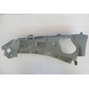 Plaque de liaison avant de custode gauche - BYD - 12459476-00