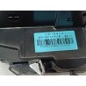 Serrure de porte avant gauche - BYD - 15466816-00