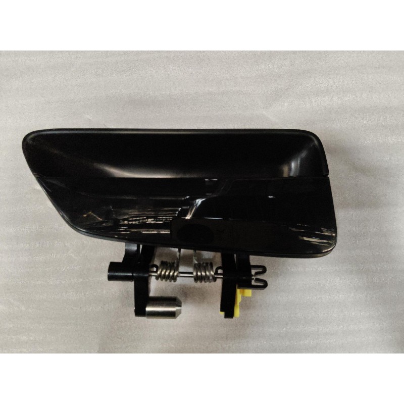 Poignée extérieure de porte avant droite - BYD - 15466813-00