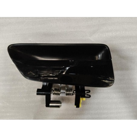 Poignée extérieure de porte avant droite - BYD - 15466813-00
