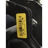 Poignée extérieure de porte avant droite - BYD - 15466813-00