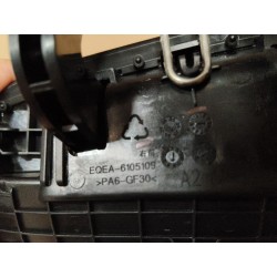 Poignée extérieure de porte avant droite - BYD - 15466813-00