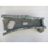 Plaque de liaison avant de custode gauche - BYD - 12459476-00