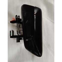 Poignée extérieure de porte avant gauche - BYD - 15466811-00