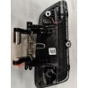 Poignée extérieure de porte avant gauche - BYD - 15466811-00