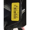 Poignée extérieure de porte avant gauche - BYD - 15466811-00