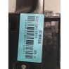 Corps de serrure de couvercle de coffre - BYD - 15466784-00