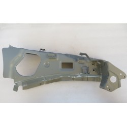 Panneau avant de custode droite - BYD - 12459436-00