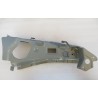 Panneau avant de custode droite - BYD - 12459436-00