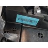 Corps de serrure de porte arrière gauche - BYD - 15466783-00