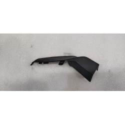 Couvercle droit de trappe de ventilation - BYD - 15466742-00