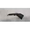Couvercle droit de trappe de ventilation - BYD - 15466742-00