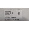 Couvercle droit de trappe de ventilation - BYD - 15466742-00