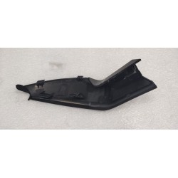 Couvercle droit de trappe de ventilation - BYD - 15466742-00