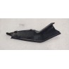 Couvercle droit de trappe de ventilation - BYD - 15466742-00