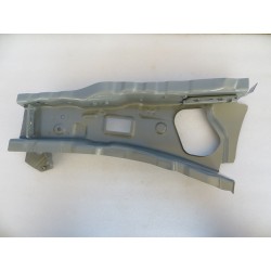 Panneau avant de custode droite - BYD - 12459436-00