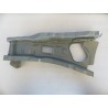 Panneau avant de custode droite - BYD - 12459436-00