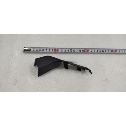 Couvercle gauche de trappe de ventilation - BYD - 15466741-00