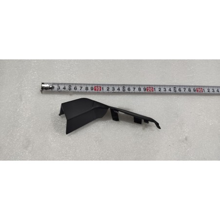 Couvercle gauche de trappe de ventilation - BYD - 15466741-00