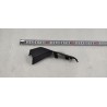 Couvercle gauche de trappe de ventilation - BYD - 15466741-00