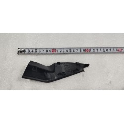 Couvercle gauche de trappe de ventilation - BYD - 15466741-00