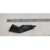Couvercle gauche de trappe de ventilation - BYD - 15466741-00