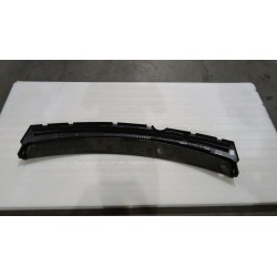 Couvercle de ventilation - BYD - 15466740-00