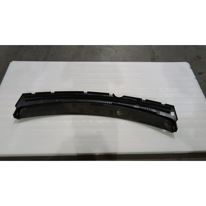 Couvercle de ventilation - BYD - 15466740-00