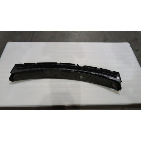 Couvercle de ventilation - BYD - 15466740-00
