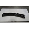 Couvercle de ventilation - BYD - 15466740-00