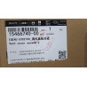 Couvercle de ventilation - BYD - 15466740-00