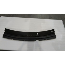 Couvercle de ventilation - BYD - 15466740-00