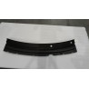 Couvercle de ventilation - BYD - 15466740-00