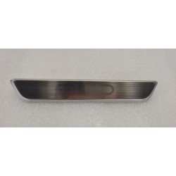 Seuil de porte arrière droit - BYD - 15465973-00