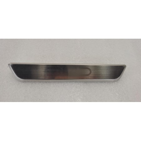 Seuil de porte arrière droit - BYD - 15465973-00