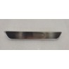 Seuil de porte arrière droit - BYD - 15465973-00