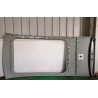 Ciel de toit - Grand toit ouvrant - BYD - 12459424-00