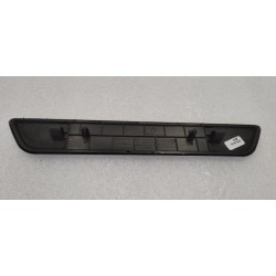 Seuil de porte arrière droit - BYD - 15465973-00