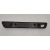 Seuil de porte arrière droit - BYD - 15465973-00