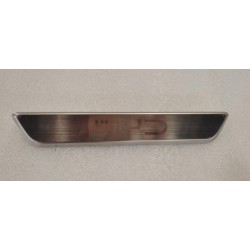 Seuil de porte arrière gauche - BYD - 15465972-00