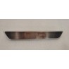 Seuil de porte arrière gauche - BYD - 15465972-00