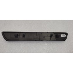 Seuil de porte arrière gauche - BYD - 15465972-00