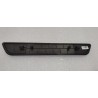 Seuil de porte arrière gauche - BYD - 15465972-00