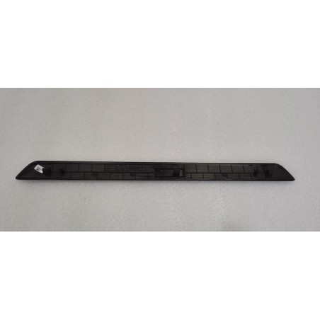 Panneau de seuil de porte avant droit - BYD - 15465971-00
