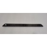 Panneau de seuil de porte avant droit - BYD - 15465971-00
