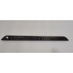 Panneau de seuil de porte avant droit - BYD - 15465971-00